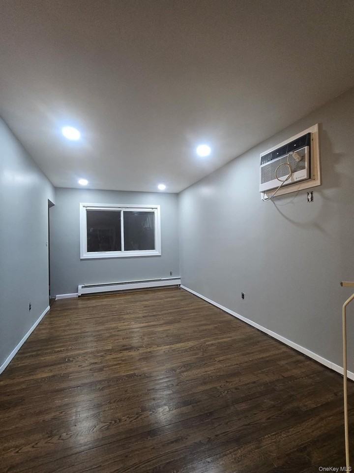 3666 Illona Ln - Photo 6 of 9