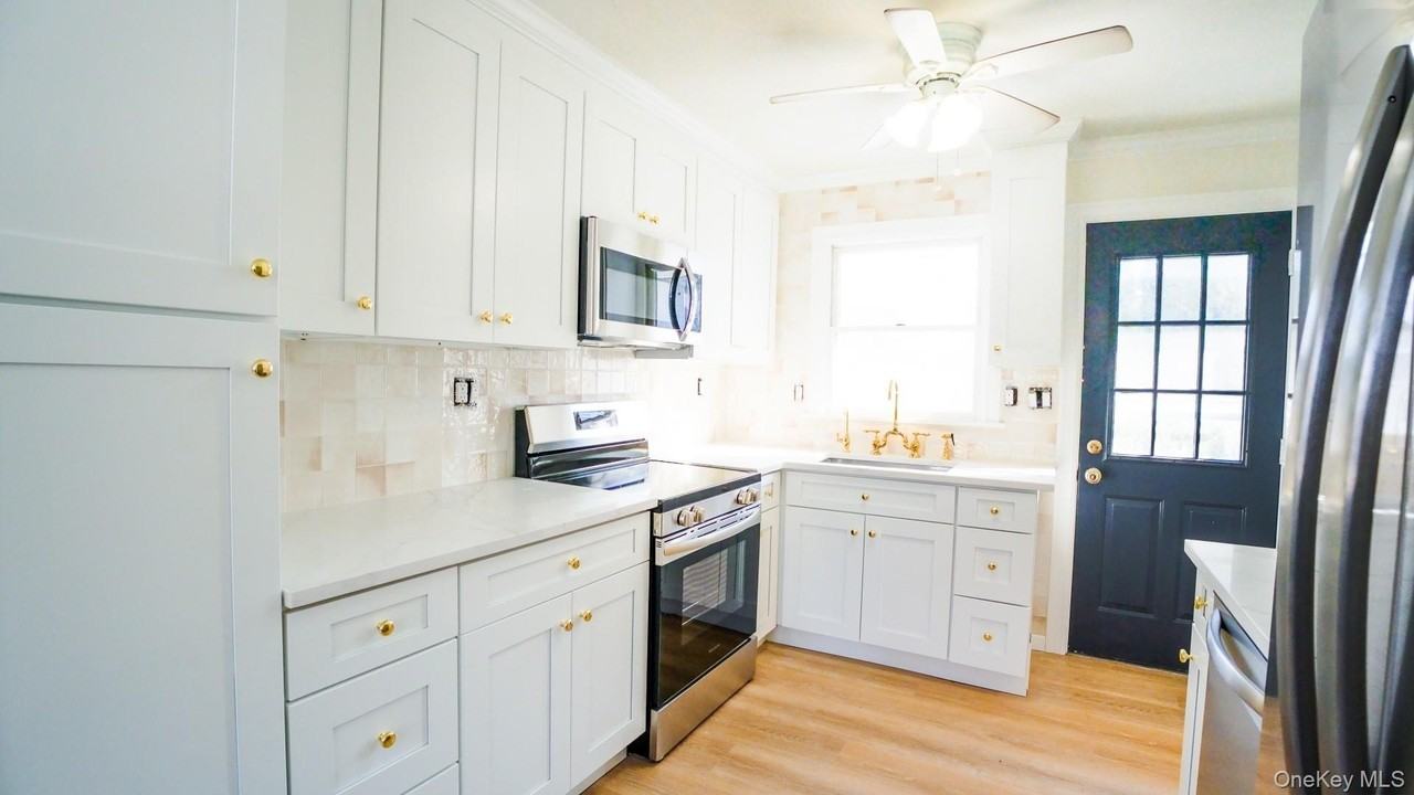 5 Pearsall Pl - Photo 4 of 9