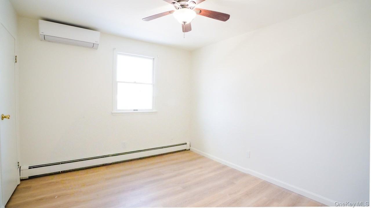 5 Pearsall Pl - Photo 7 of 9