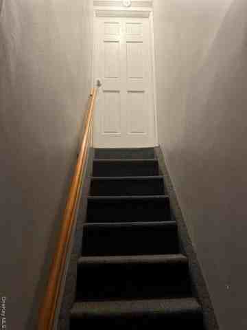 67 Saint George Dr - Photo 2 of 11