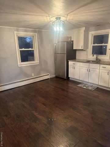 67 Saint George Dr - Photo 4 of 11