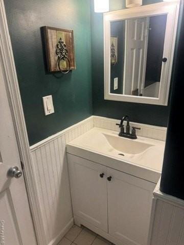 67 Saint George Dr - Photo 5 of 11