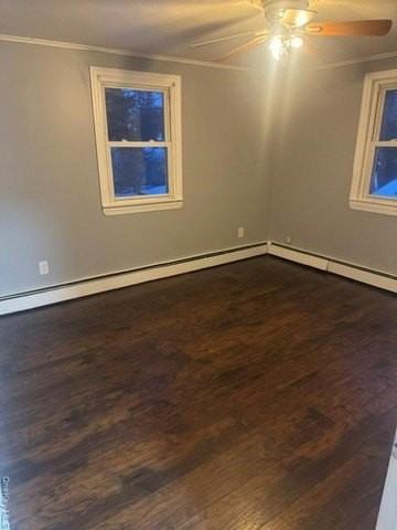 67 Saint George Dr - Photo 7 of 11