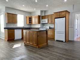 featured image of 24 Hancock St Unit 2 #2