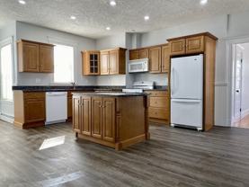 24 Hancock St Unit 2 #2 - Photo 1 of 1