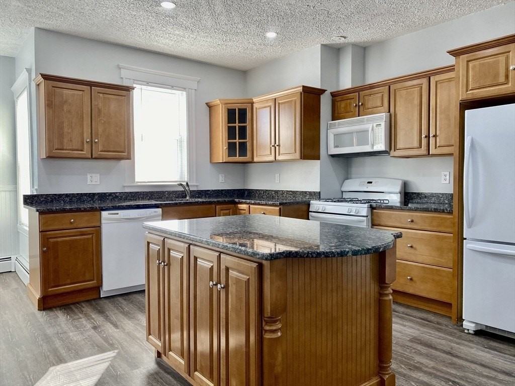 24 Hancock St Unit 2 #2 - Photo 2 of 31