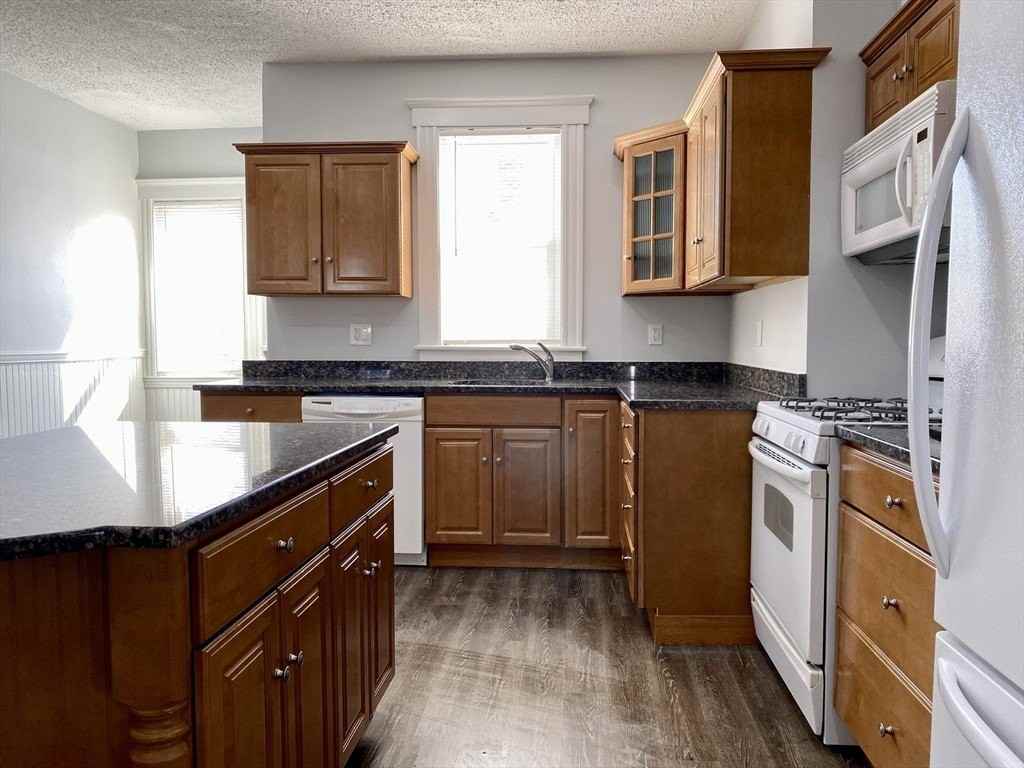 24 Hancock St Unit 2 #2 - Photo 3 of 31