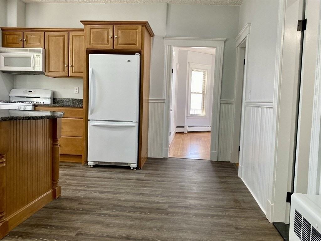 24 Hancock St Unit 2 #2 - Photo 7 of 31