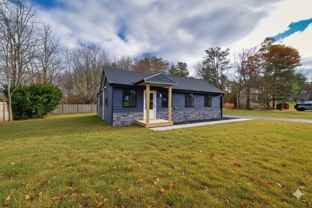 4 Water St - Photo 1 of 1