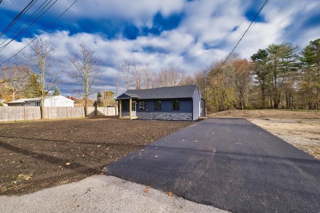 4 Water St - Photo 4 of 40