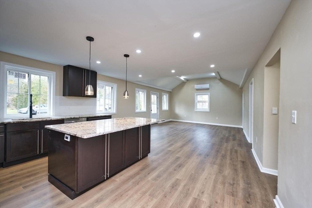 4 Water St - Photo 6 of 40