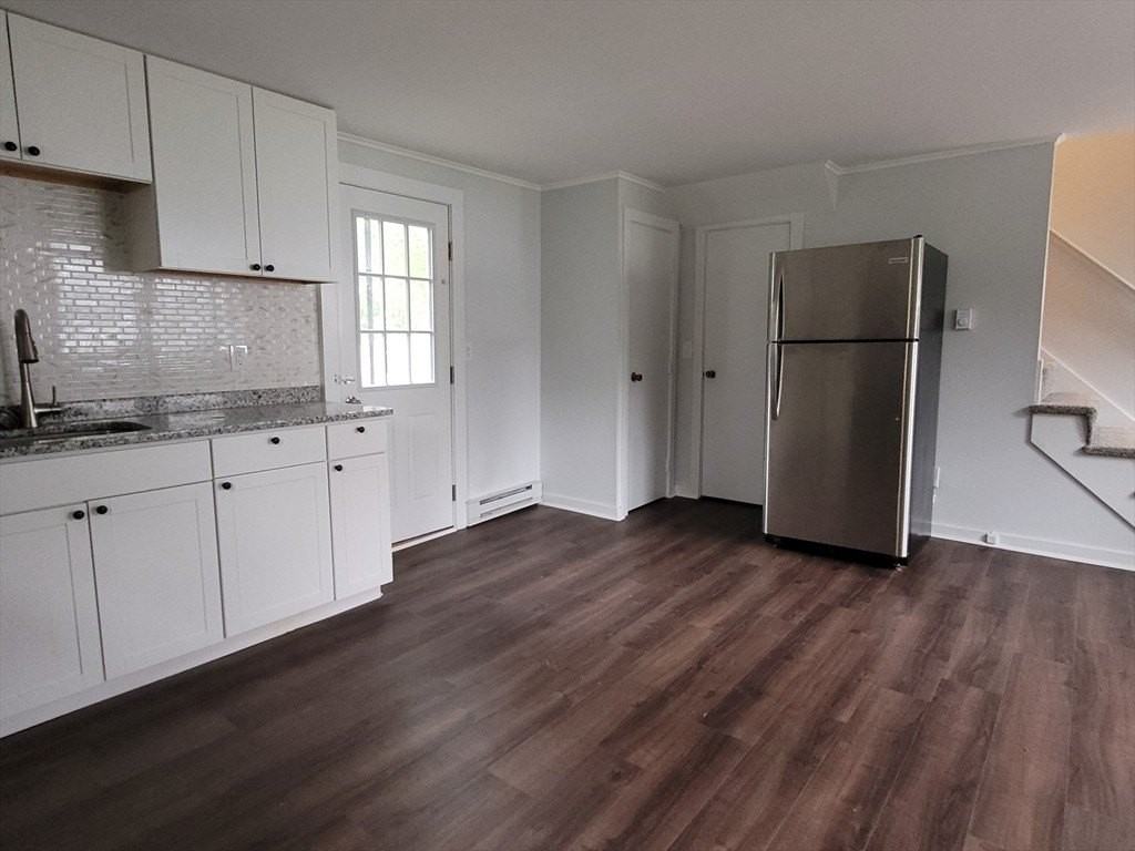 50 Grove St Apt 3 #3 - Photo 2 of 9