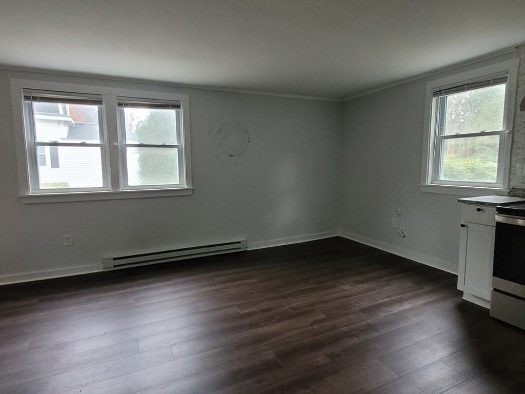 50 Grove St Apt 3 #3 - Photo 4 of 9