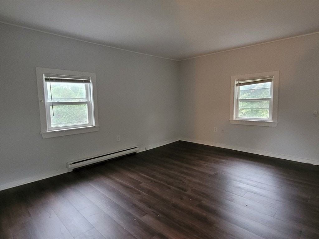 50 Grove St Apt 3 #3 - Photo 7 of 9