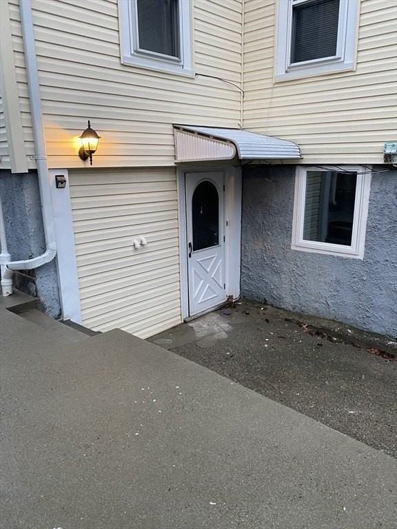 41 Winthrop Pkwy Unit B #B - Photo 3 of 24