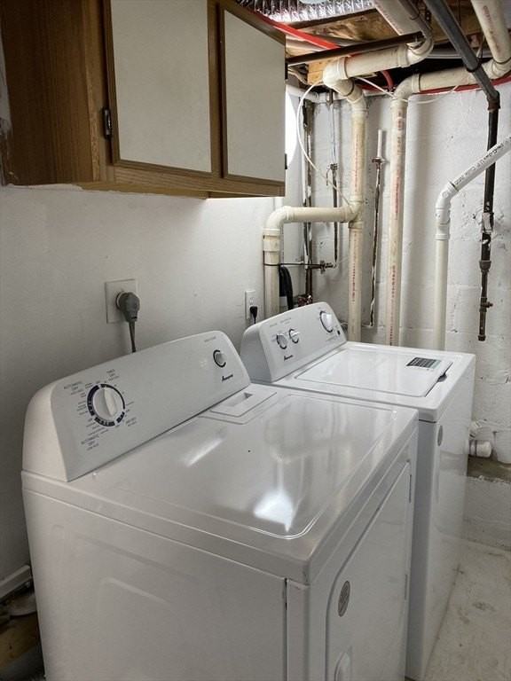 41 Winthrop Pkwy Unit B #B - Photo 5 of 24