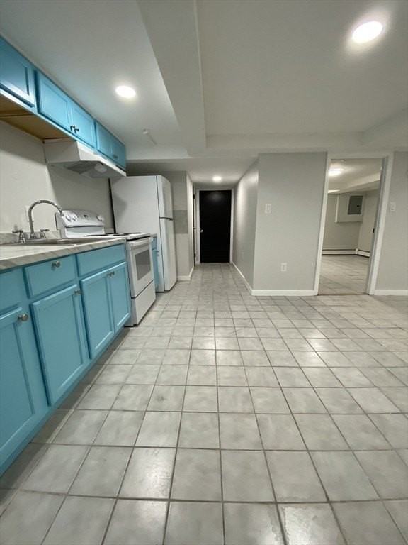 41 Winthrop Pkwy Unit B #B - Photo 7 of 24