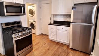 88 Hampshire St Apt 1 #1 - Photo 1 of 1