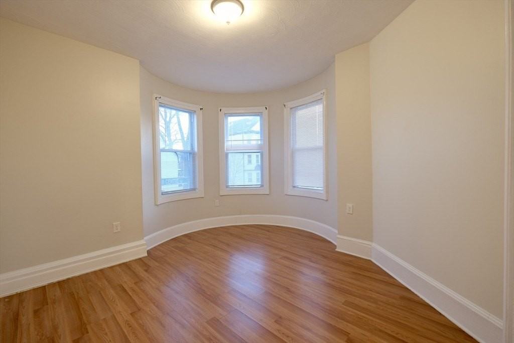 333 Centre St Unit E #E - Photo 2 of 16