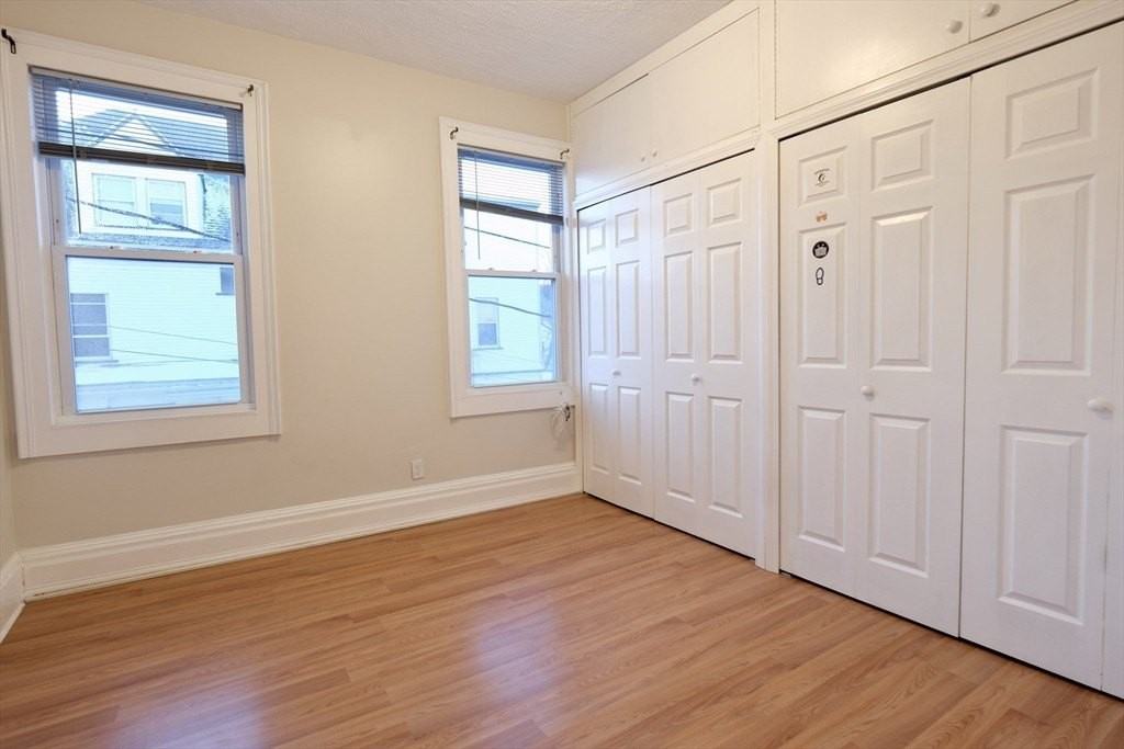 333 Centre St Unit E #E - Photo 4 of 16