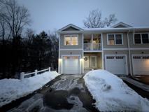 143 Broad St Unit 33 #33 - Photo 1 of 1