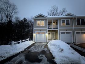 143 Broad St Unit 33 #33 - Photo 1 of 1