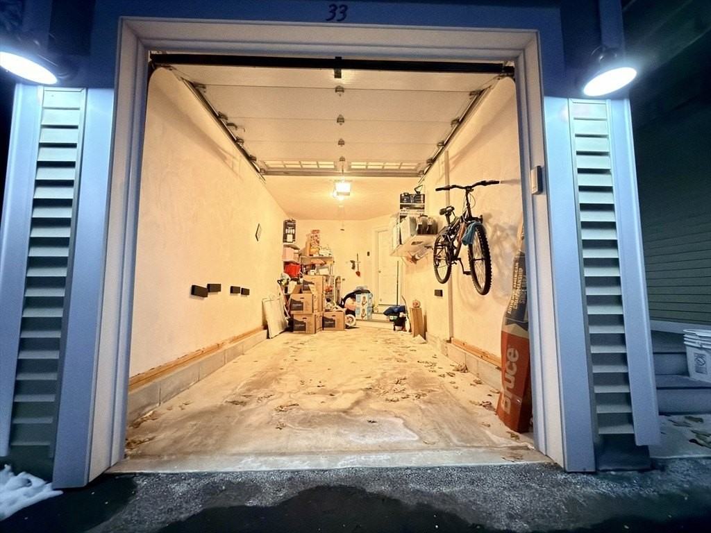 143 Broad St Unit 33 #33 - Photo 2 of 39