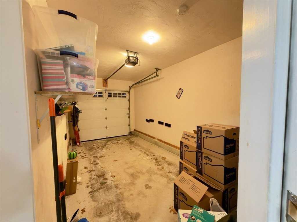 143 Broad St Unit 33 #33 - Photo 3 of 39