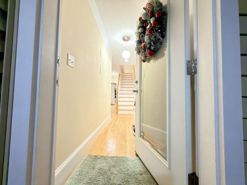 143 Broad St Unit 33 #33 - Photo 4 of 39