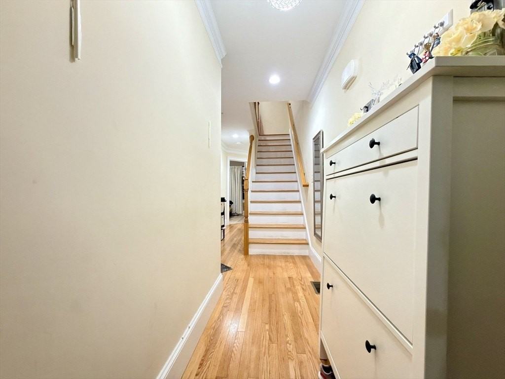 143 Broad St Unit 33 #33 - Photo 5 of 39