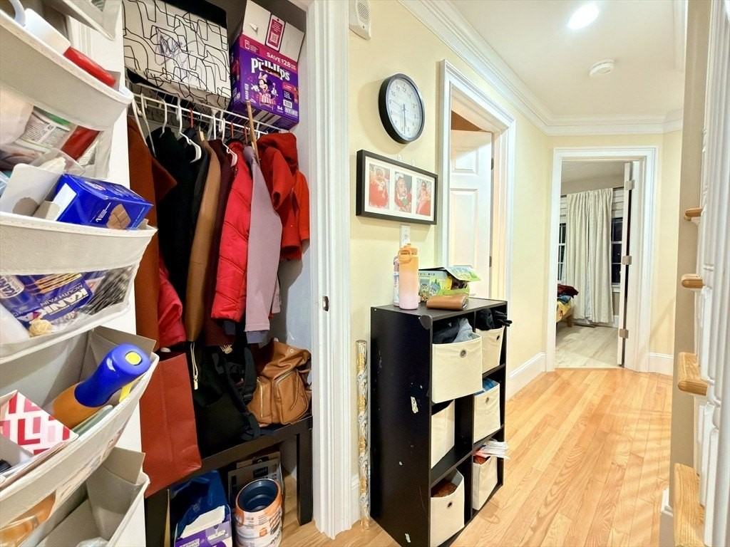 143 Broad St Unit 33 #33 - Photo 6 of 39