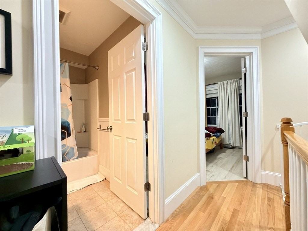 143 Broad St Unit 33 #33 - Photo 7 of 39