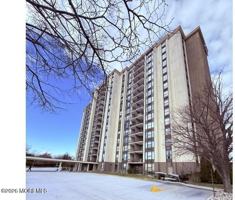 featured image of 1 Scenic Dr Unit 310 #310