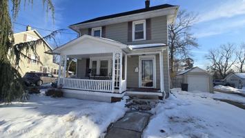 featured image of 16 Colfax St