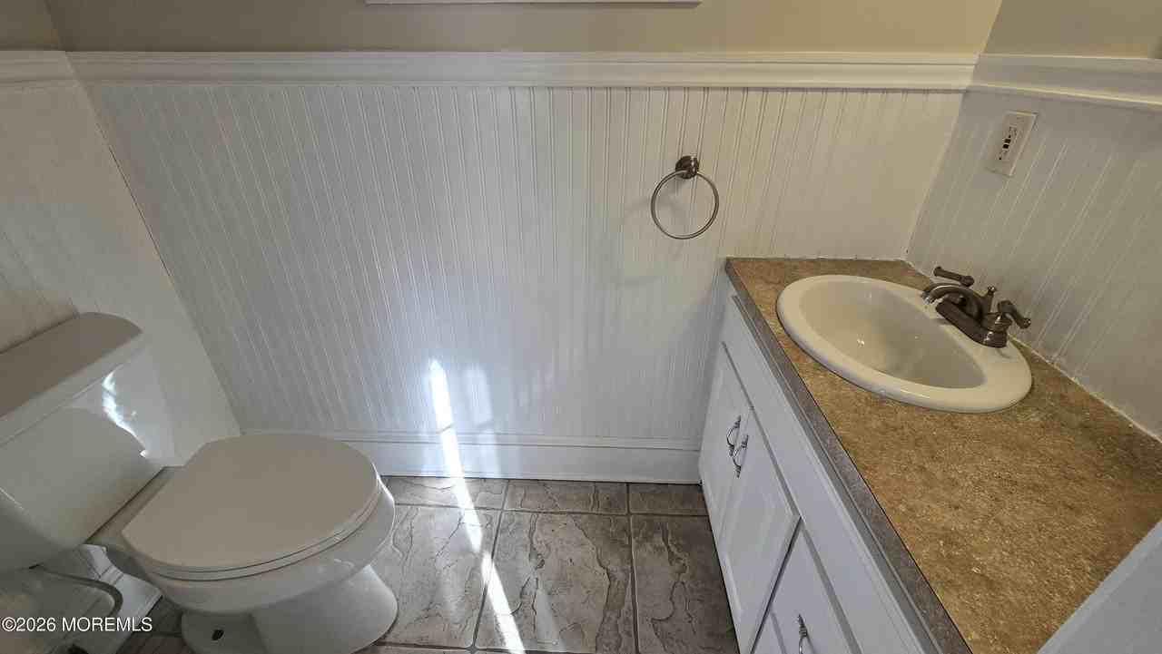 16 Colfax St - Photo 7 of 15