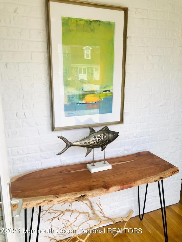 17 1st Avenue - Photo 3 of 43