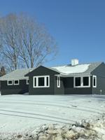 featured image of 474 Monmouth Rd