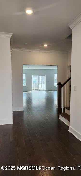 3105 Aviator Ave - Photo 2 of 25