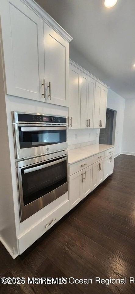 3105 Aviator Ave - Photo 6 of 25