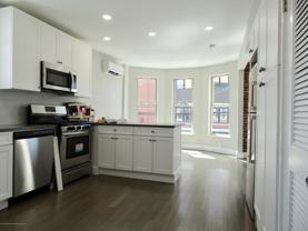 410 Bond St Unit 1 #1 - Photo 1 of 1