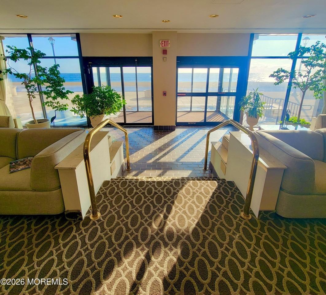 55 Ocean Ave Unit 10 #10C - Photo 4 of 50