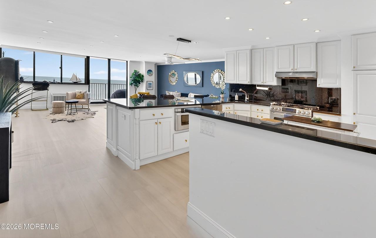 55 Ocean Ave Unit 10 #10C - Photo 5 of 50