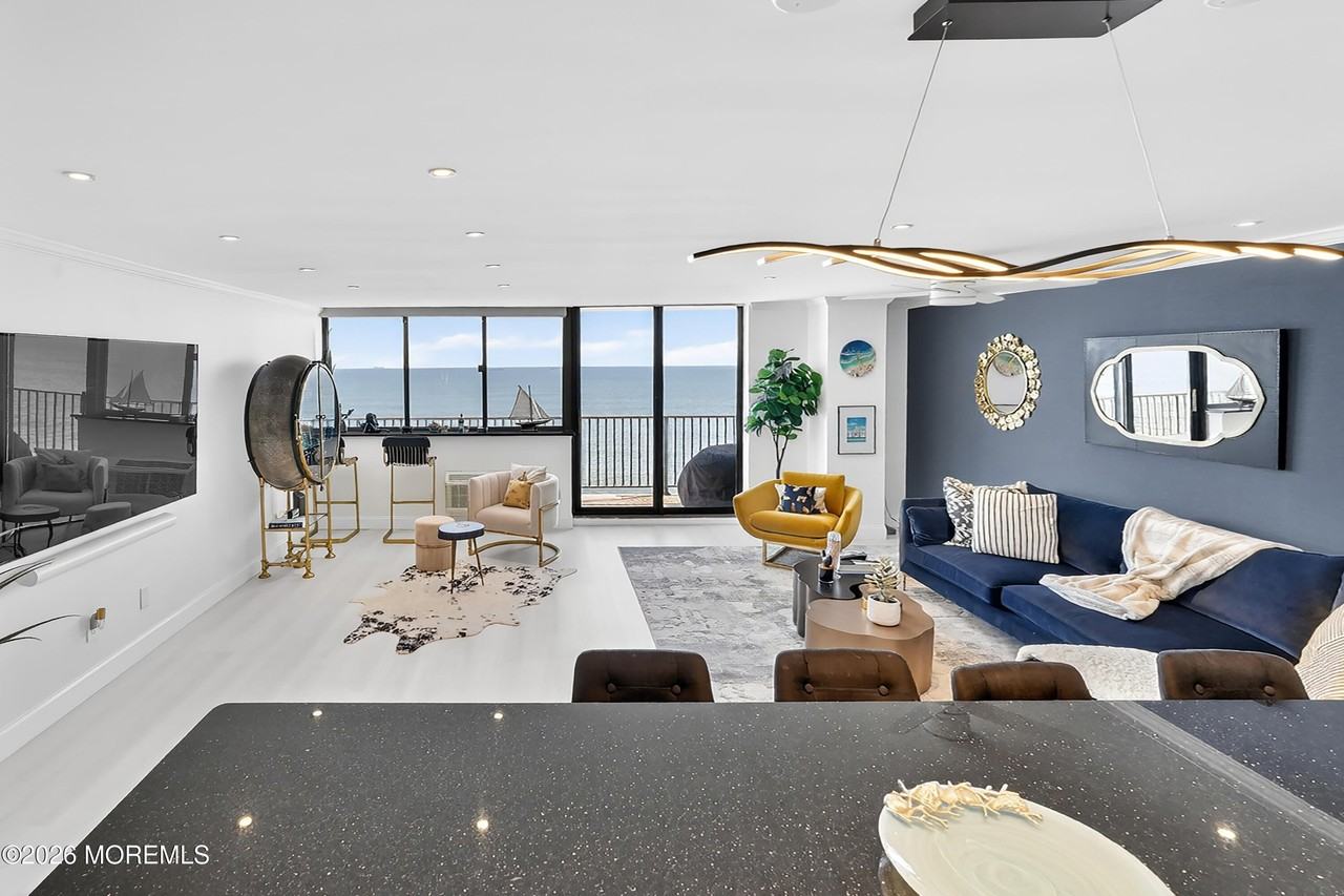 55 Ocean Ave Unit 10 #10C - Photo 6 of 50