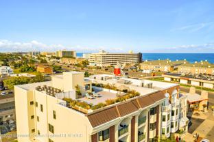 5761 Brighton Ave Unit 303 #303 - Photo 1 of 1