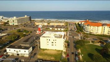 featured image of 5761 Brighton Ave Unit 303 #303