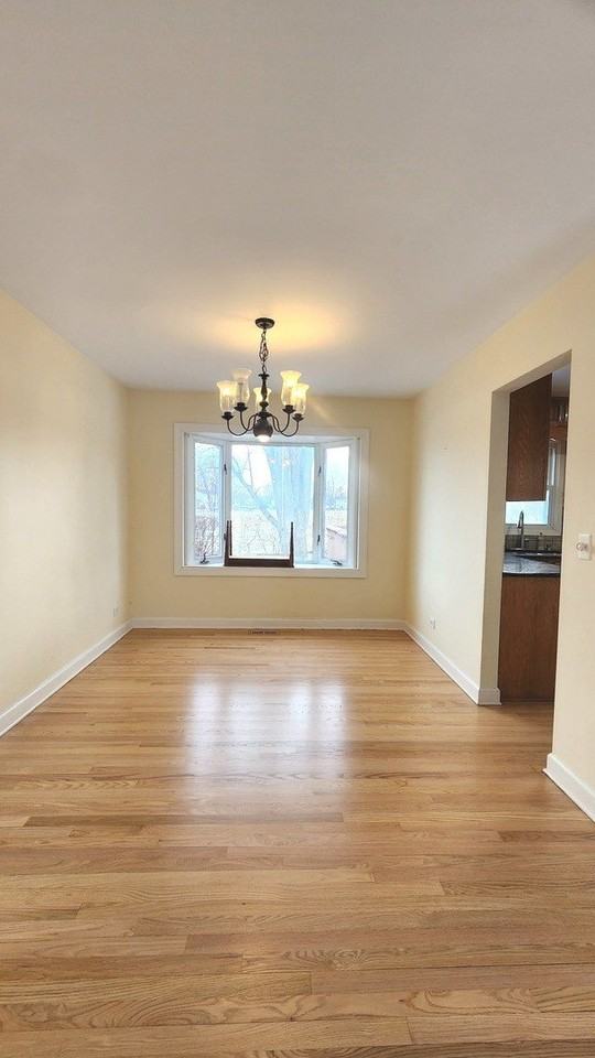 5 Castlegate Ct - Photo 6 of 30