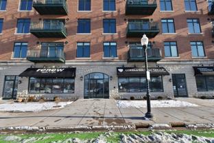 160 S River St Unit 311 #311 - Photo 1 of 1