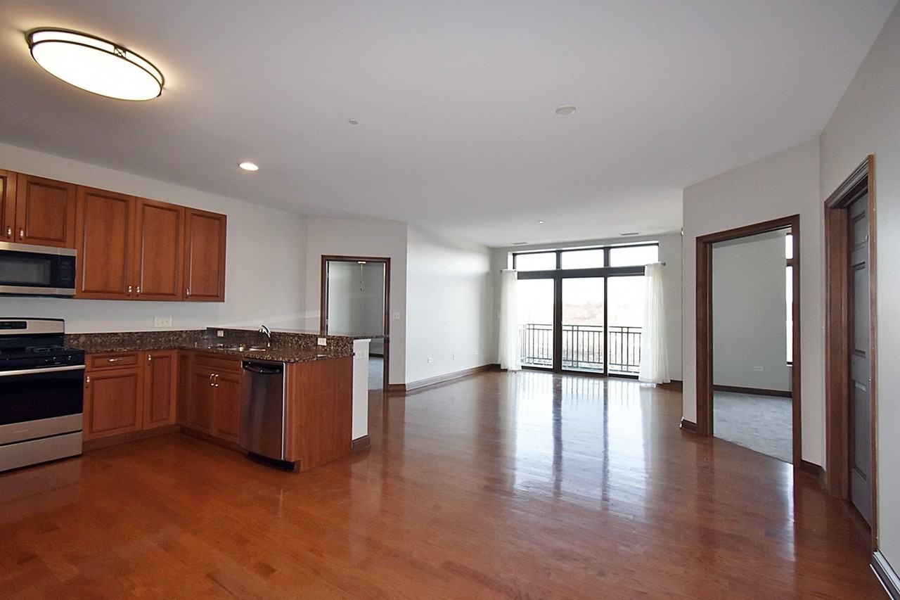 160 S River St Unit 311 #311 - Photo 3 of 26