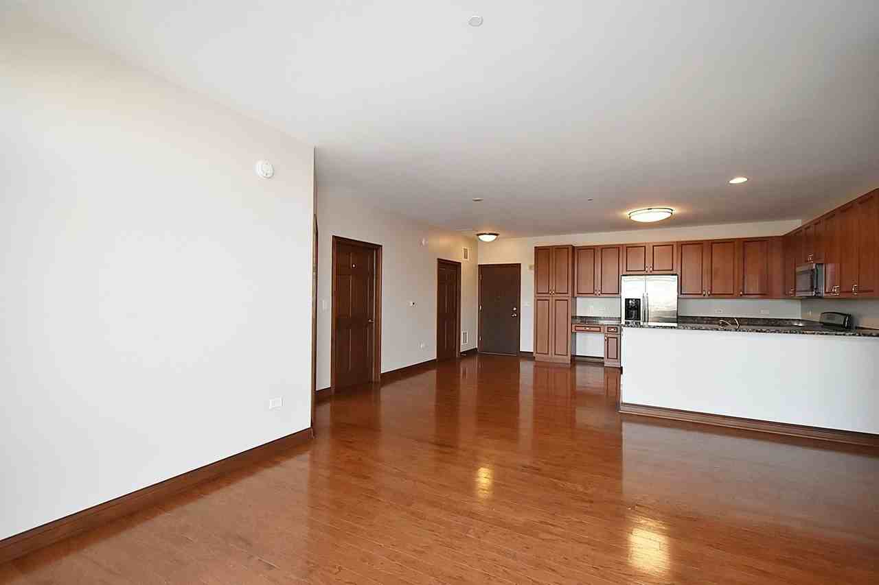 160 S River St Unit 311 #311 - Photo 7 of 26