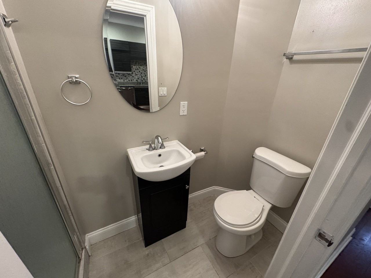 4518 S Indiana Ave Apt 2 #2 - Photo 6 of 15